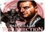 Painkiller: Resurrection