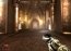Painkiller: Resurrection Demo