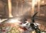Painkiller: Resurrection Demo