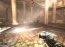 Painkiller: Resurrection Demo
