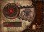 Painkiller: Resurrection Demo
