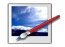 Paint.NET