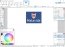 Paint.NET 3.36 Espa�ol