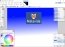 Paint.NET 3.36 Englez�