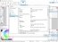 Paint.NET 3.5.10