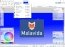 Paint.NET 3.5.10