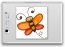 Paintbrush 2.0.1