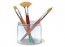 PaintStar