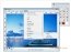 PaintStar 2.70