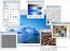 PaintStar 2.70