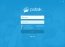 PaltalkScene 9.5