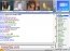 PaltalkScene 9.4 Beta
