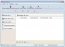 Pamela Skype 4.8 Basic Nederlands