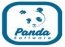 Panda AdminSecure