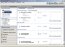 Panda AdminSecure 2007 Deutsch