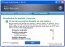 Panda Anti-Rootkit 1.08.00 Espa�ol