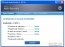 Panda Anti-Rootkit  1.08.00