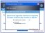 Panda Anti-Rootkit  1.08.00