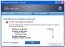 Panda Anti-Rootkit  1.08.00