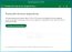 Panda Antivirus Pro 2010 Fran�ais