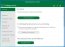 Panda Antivirus Pro 2010 Fran�ais