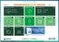 Panda Antivirus Pro 2010 Fran�ais