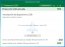 Panda Antivirus Pro 2010 Fran�ais