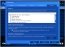 Panda Antivirus Pro 2012 11.01.00