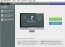Panda Antivirus 1.4