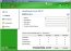 Panda Antivirus + Firewall 2008 Espa�ol