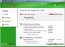 Panda Antivirus + Firewall 2008 Engelska