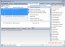 Panda Batch File Renamer 2.2 Portugu�s