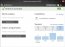 Panda Cloud Antivirus  1.0