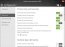 Panda Cloud Antivirus  1.0