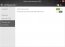 Panda Cloud Antivirus  1.0
