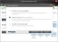 Panda Cloud Antivirus  1.0