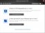 Panda Cloud Antivirus  1.0