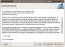Panda DesktopSecure for Linux