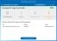 Panda Internet Security 2010 15.01.00 Portugu�s