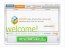 Pando 2.1.5.7
