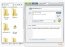 Pando 2.2.1.1 Engels
