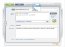 Pando 2.5.1.9