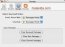 Pando 2.1.5.7