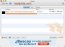 Pando 2.1.5.7 Engels