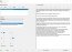 Panopreter  3.0.8