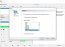 Panopreter  3.0.8