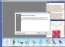 Paper Folding 3D 1.20