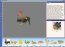 Paper Folding 3D 1.21