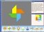 Paper Folding 3D 1.21