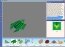 Paper Folding 3D 1.21